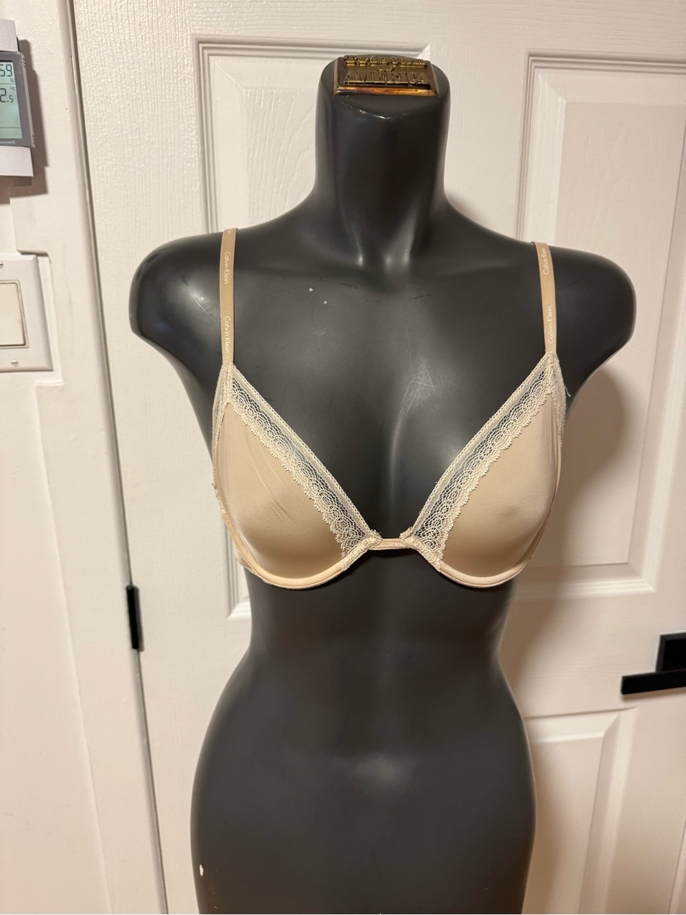 Ck bra